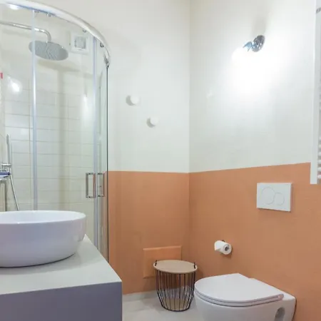 Piccola Petra Sarda *