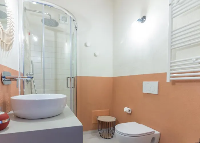 Piccola Petra Sarda *